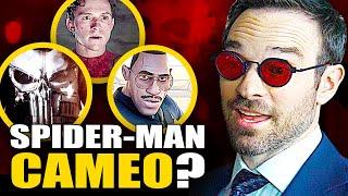  DAS habt ihr in DAREDEVIL: BORN AGAIN Folge 3 verpasst! I RECAP 
