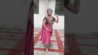 # Neha deepak official #