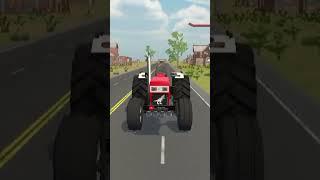 #kale kagaz#gaming