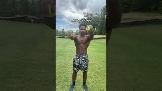 Best Hand Eye Coordination Drills