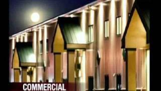 Olympia Steel Commercial Buildings