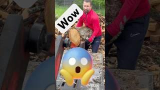 Watch to the end - danger is everywhere!!!!