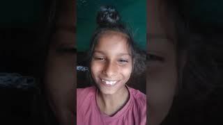 gurjit ka pehla vlog