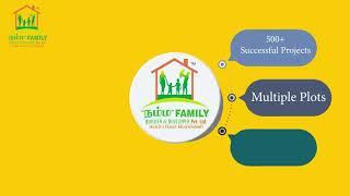 Namma Family Builder | Builders in Guduvanchery - Chennai