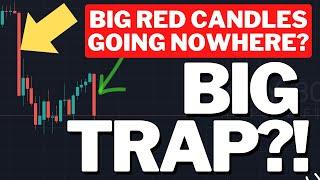 FRIDAYS OF LONG WEEKENDS CAN BE VERY SPECIAL (23 MAY) SPY QQQ OPTIONS ES NQ SWING & DAY TRADING