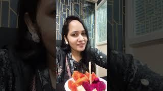 Good Afternoon everyone ️ #wellnesscoach #herbalifeindia #weightloss #health #nalinisree 8142163333