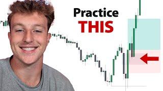 How to Practice "Screen Time" to Become 10x More Profitable