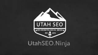 Best SEO in the Universe - Triston Goodwin