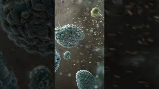 Rheumatoid Arthritis Infusion Therapy