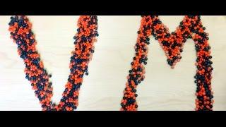What Is the VolunteerMatch Network? 101