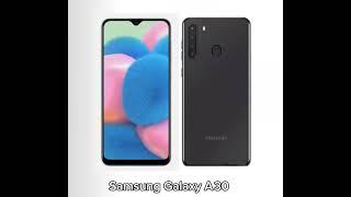 Samsung Galaxy A-A100 (A Series) Startup Sounds (credits @samsunggalaxyj5012 for sound)