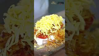 Best delicious fish food By chef Jeyhun