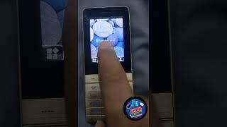 all spdr3 cpu mobile IMEI repair one click with CM2 #subscribe #shortsvideo #viral #support #lucu