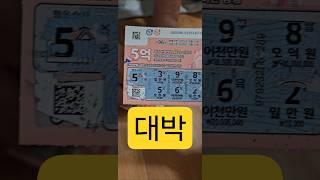 스피또 글거보기 하나뿐인 동생 금손이네 요 ~~