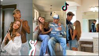 New best of Lexi and Andrew Tikok 2021~ Landrew ∫  TikTok Trend