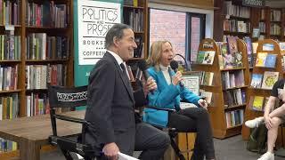 Leah Litman — Lawless - with Representative Jamie Raskin