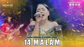 SABILA - 14 MALAM I Mahesa Music Live Gempol - Pasuruan