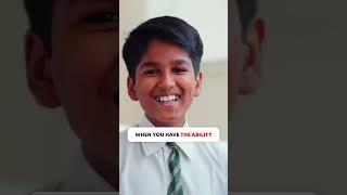 Success Is Not Defined By Fame or Money | Kushal Lodha