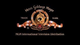 Double Secret Productions/Gekko Film Corp/MGM International Television Distribution (1998) #1