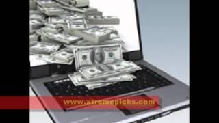 Trading and Investing in Penny Stocks