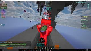 annoy skywars (i am the best)