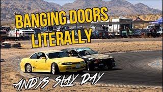 POV: its 2023 Fix Your Drift Car and have Fun !