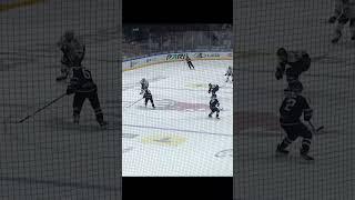 ГОЛ  Артём Галимов  Торпедо v Ак Барс 2-3  КХЛ 2024-25