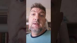 почему на этот раз санкции такие мягкие? (отвечает армянское радио) 