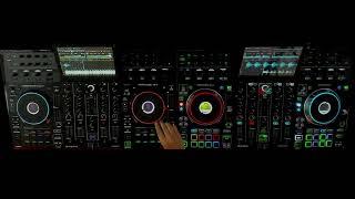 Denon  DJ  Prime 4 vs Prime 4+ - Should You Upgrade ?