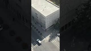 Кыргызский Государственный Мемориальный Дом-музей М.В.Фрунзе