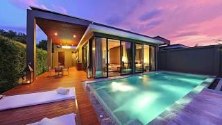 Icarus Builders and Developers Pvt. Ltd. - Introduction