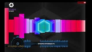 DJ Math2 0 - Synapse Rythmique #2