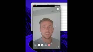 Greg Stewart is a Mariner | Mohun Bagan Super Giant