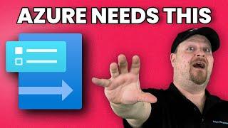 Massive Azure Change You Must FIX TODAY!