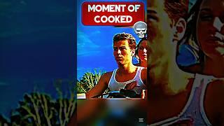 MOMENT OF COOKED  #editing #edit