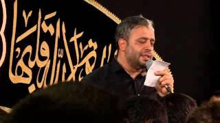 Haj Mohammad Karimi-Shab 2 Fatemiyeh (Vahed) 1437