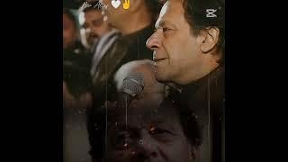 Imran Khan # pti #motivation #pakistan #love #politics #poetry #success  #chairman #fittness #motiva