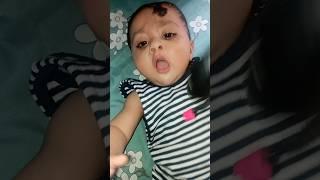 cute baby ayan vlog #ayan #ayanvlogs