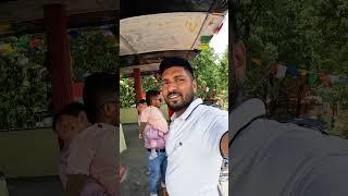 RopeWay to SnowView || Nainital #nainitalropeway @kartikbiswasvlogs