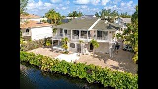 Coldwell Banker Schmitt Real Estate Co. - 106 San Juan Drive