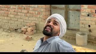 dhutta pindi ala | dhutta pindi ala funny video | maldar shada