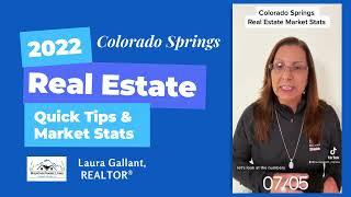 Renting VS Buying a Home| Colorado Springs Quick Tip| Build your wealth or your landlords