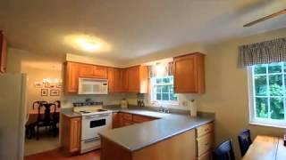 Woodbridge VA  3250 Trafalgar Ln  Sold in Days