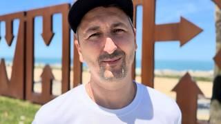 Рай у моря или развод? Что стоит за "квартирами" в Батуми | Честный Риэлтор