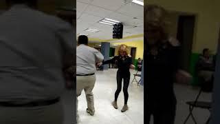 NORMA Y SU RUMBA