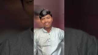  #funny #best #vlog #kartik
