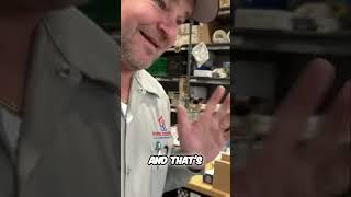 Best Plumber & HVAC 2025: Long Island & Queens!