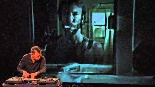 Performance: DJ Noize at TEDxCopenhagen