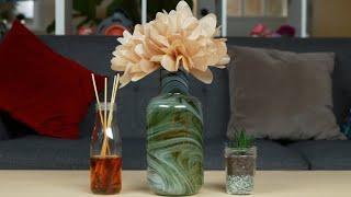 4 Simple Upcycling Projects