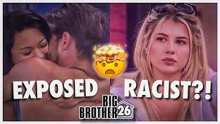 The House Descends Into Madness After The BB AI Instigator Is Unleashed | Big Brother 26